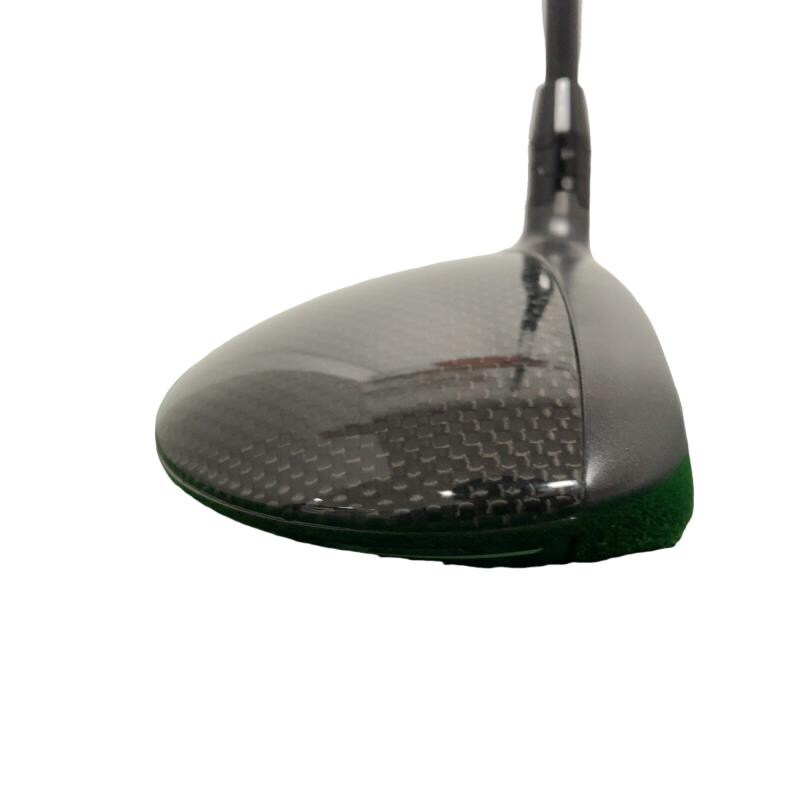 �o�`�q�`�c�x�l�@�`���@�r�l�n�j�d�@�l�`�w�@�c�@�R�v