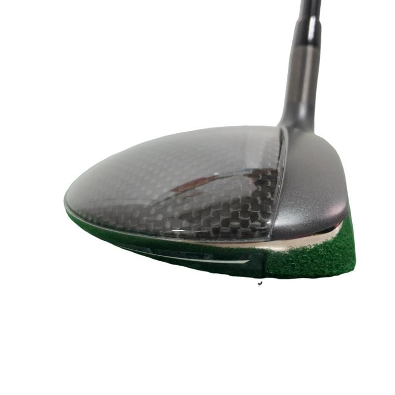 �o�`�q�`�c�x�l�@�`���@�r�l�n�j�d�@�l�`�w�@�c�@�T�v