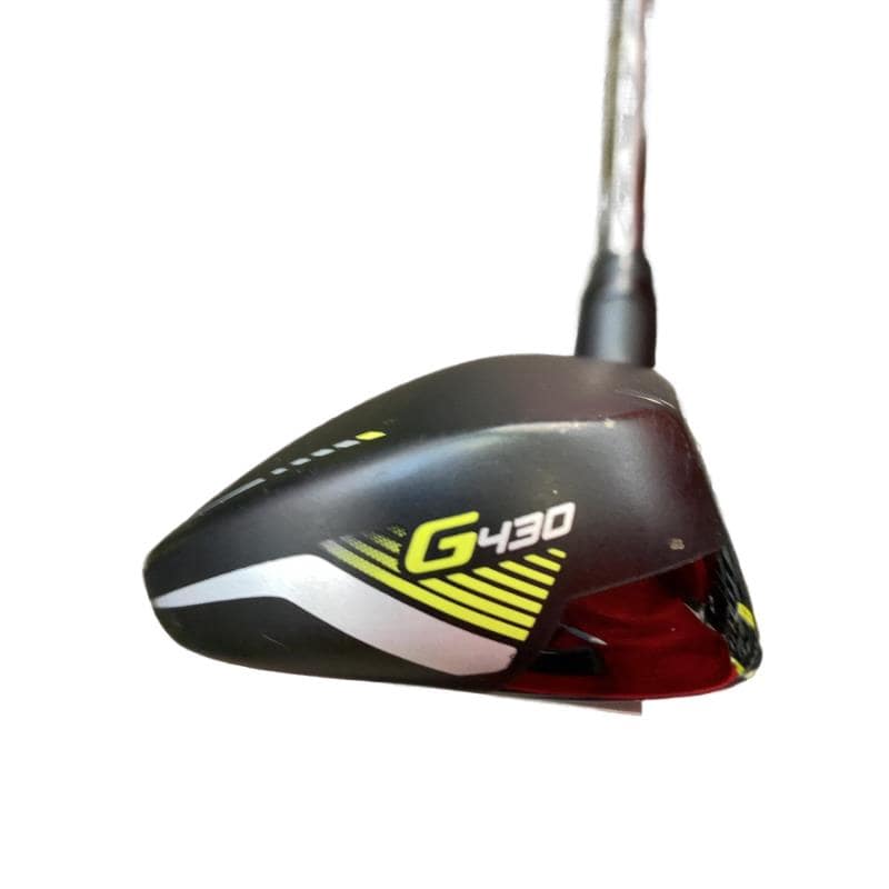 �f�S�R�O�@�t�S