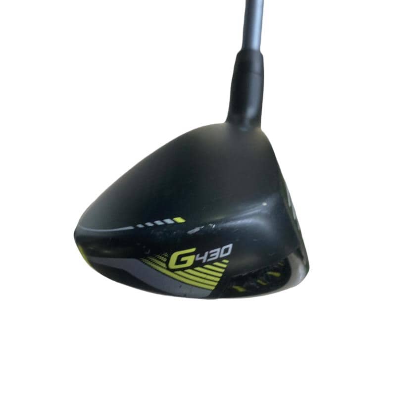 �f�S�R�O�@�t�T