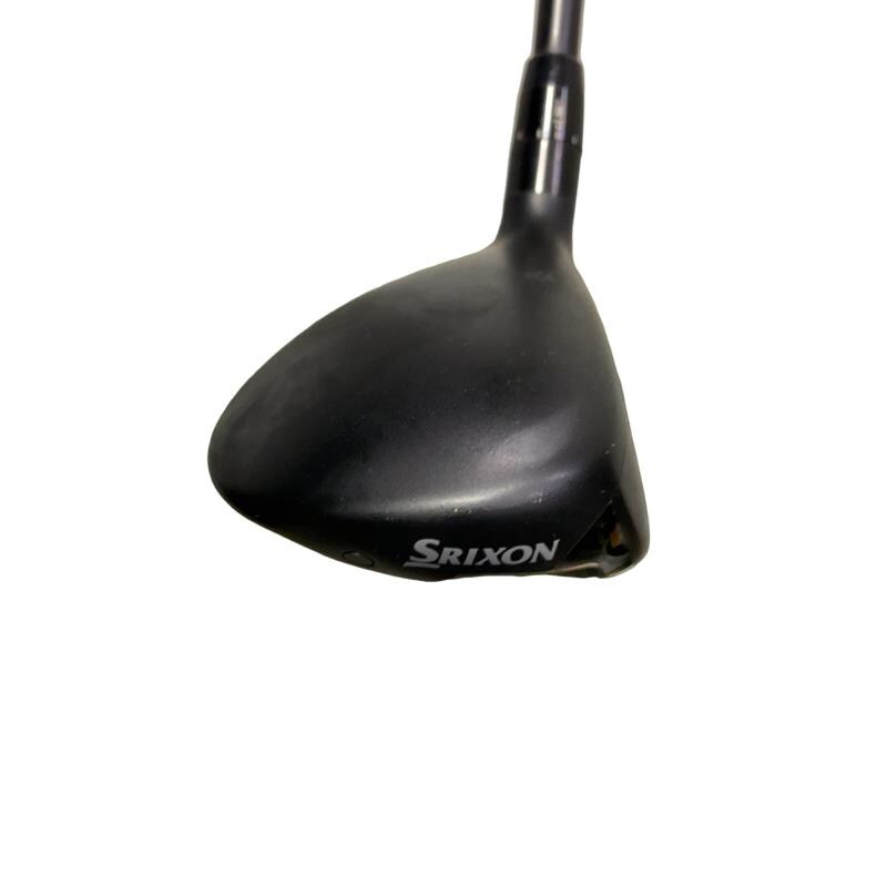 �r�q�h�w�n�m�@�y�w���@�g�S