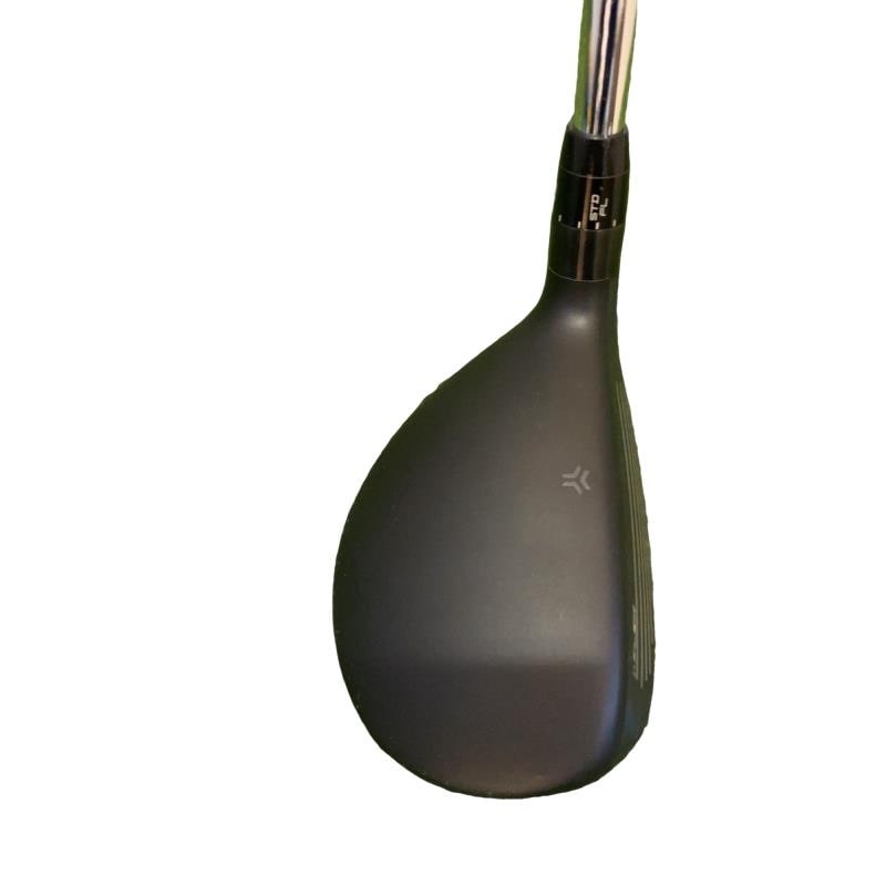 �r�q�h�w�n�m�@�y�w���@�g�S