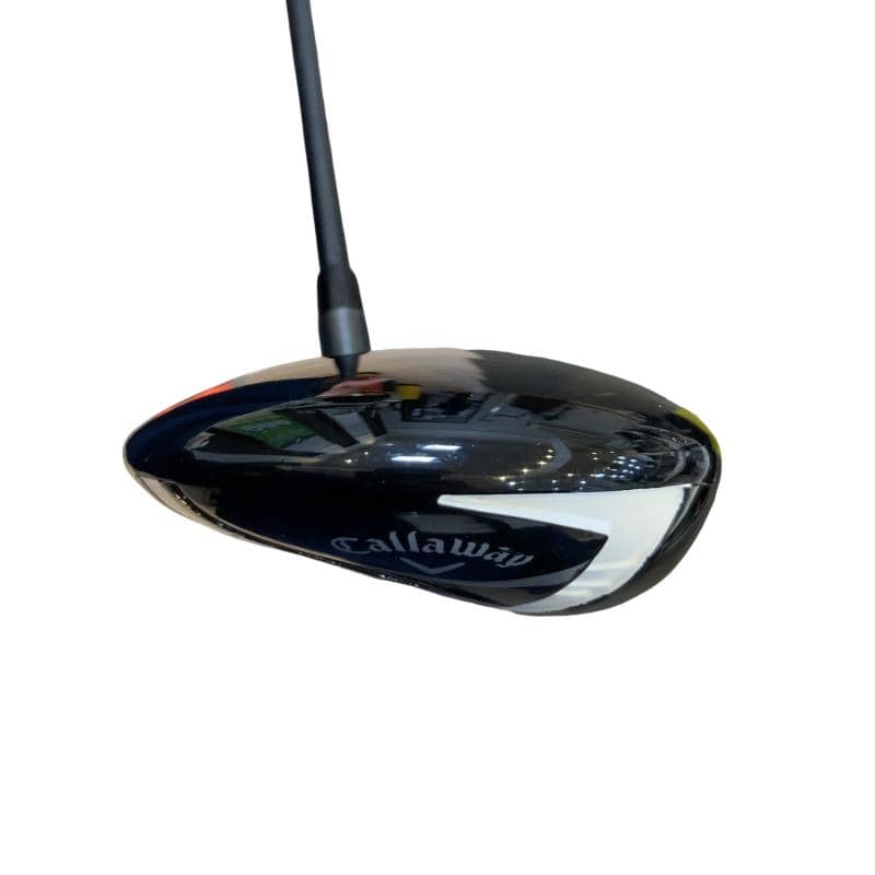 �w�Q�@�g�n�s�@�o�q�n�@�c�������@�R�v