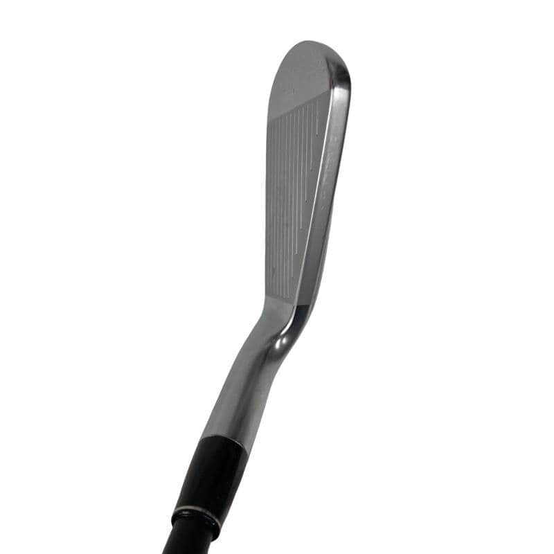 rqhwnm@ywT@Uri{FT{Zbgj