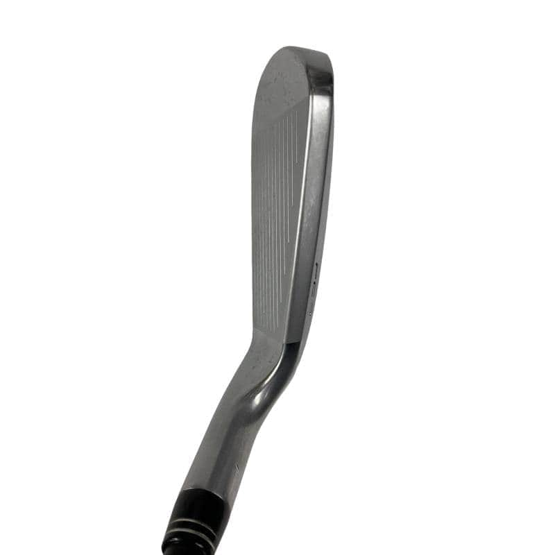 ob|RiQOQSj@Uri{FT{Zbgj