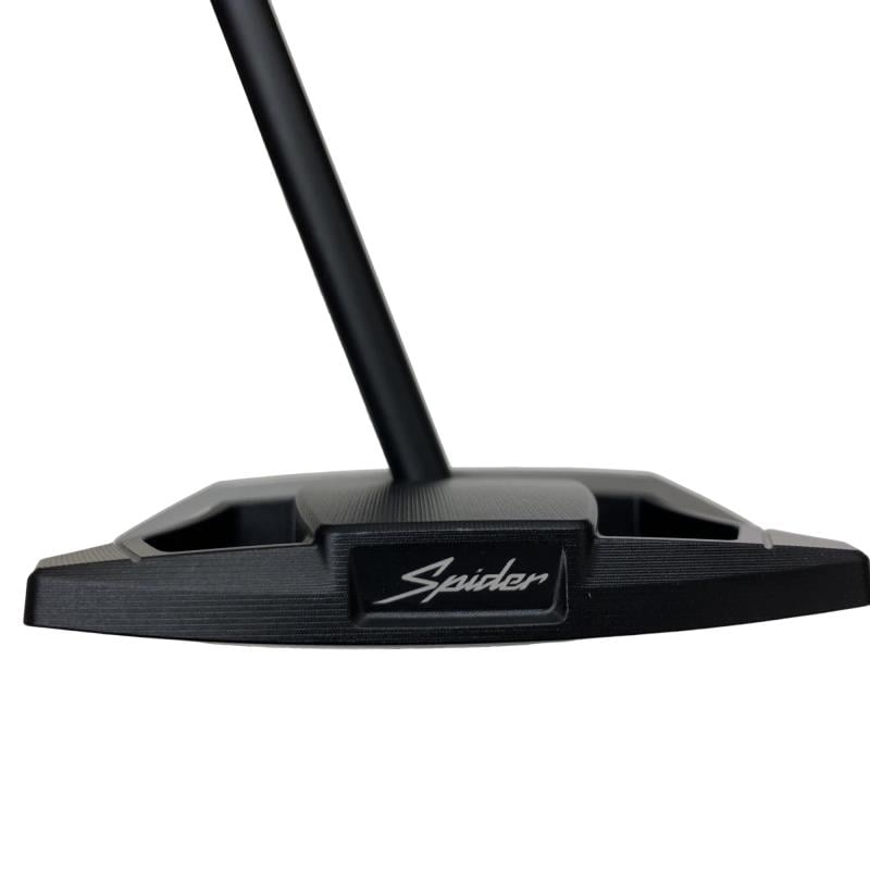 r@Tj|ys@bntmsdq@a`k`mbd@RWC`