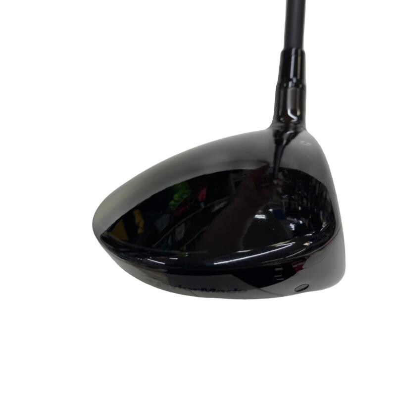 �p���P�O�@�s�n�t�q�@�R�v