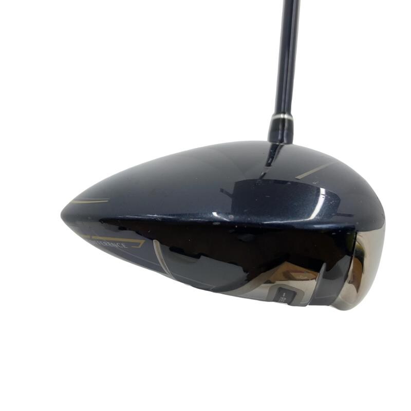 �w�w�h�n�i�Q�O�Q�Q�j�@�P�O�D�T°