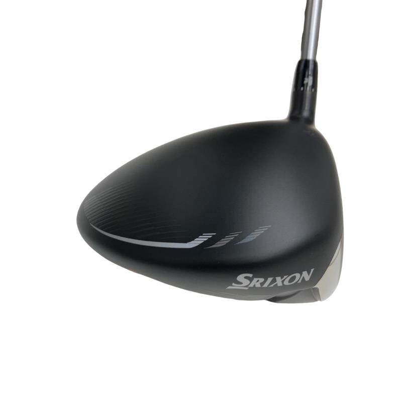 rqhwnm@ywV@l@hh@@XDT°