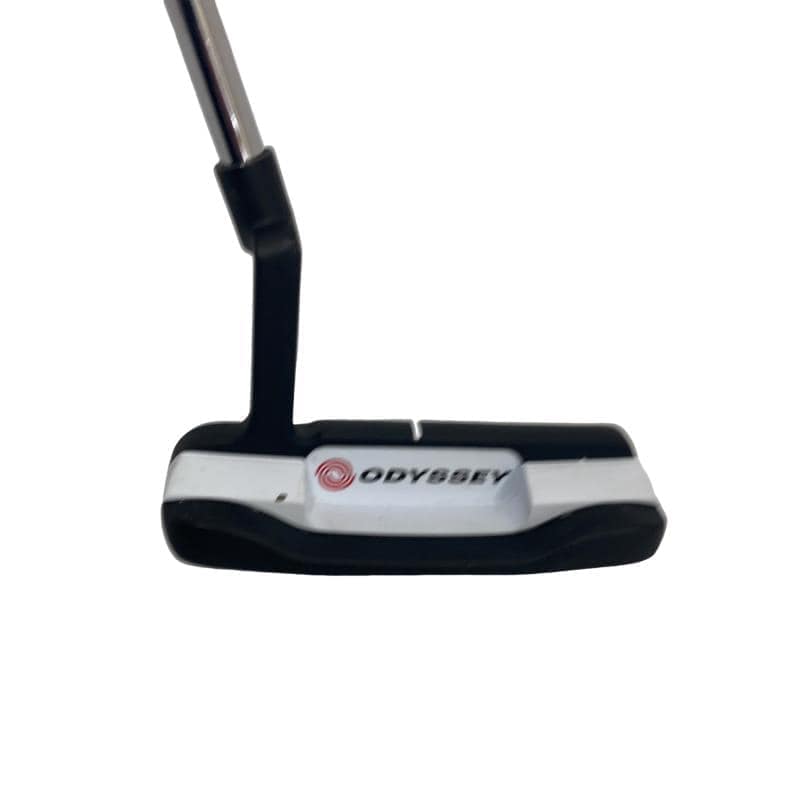 �v�g�h�s�d�@�g�n�s�@�u�d�q�r�`�@�n�m�d�@�R�R�C���`