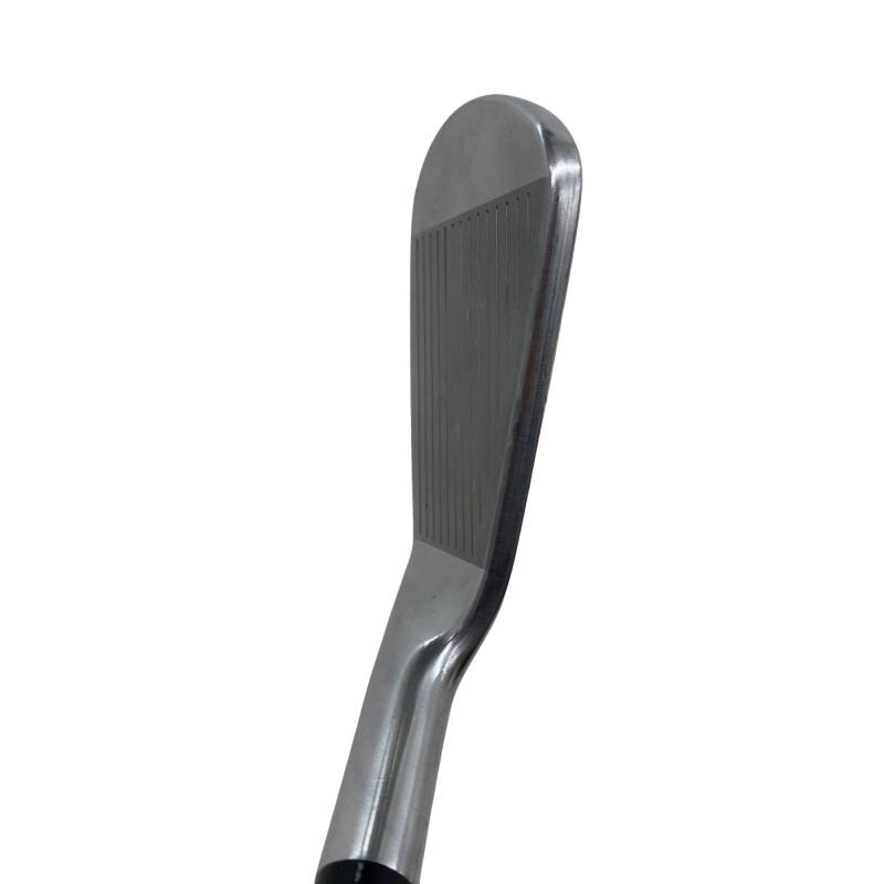 sntq@vnqkc@svVTVu@Wri{FW{Zbgj