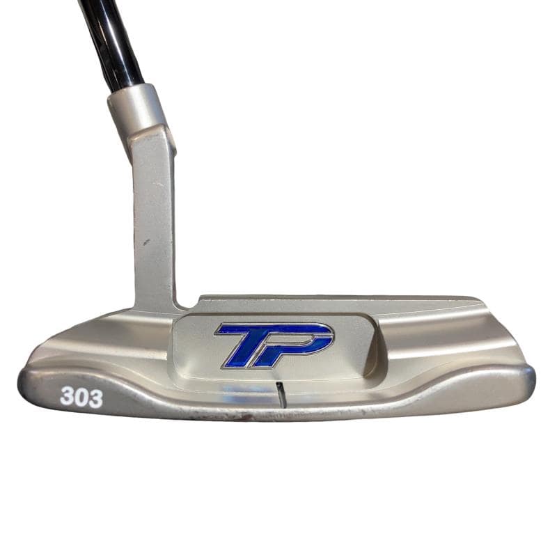 so@bnkkdbshnm@gxcqn@ak`rs@rnsn@RSC`