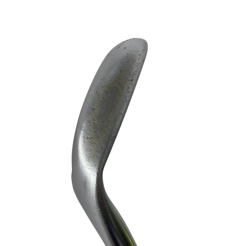 �i�`�v�r�@�e�n�q�f�d�c�@�N�����@�T�U°�^�P�Q°