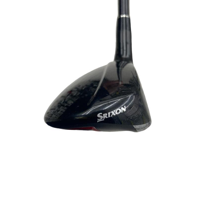 �r�q�h�w�n�m�@�y�@�g�W�T�@�t�R