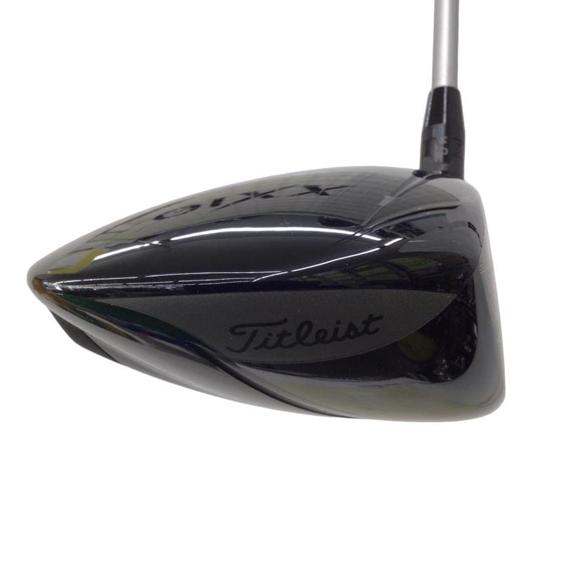 �s�r�q�P�@�@�X°