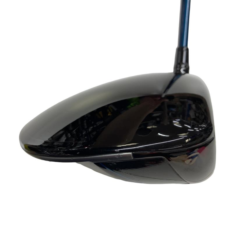 �p���P�O�@�l�`�w�@�@�X°