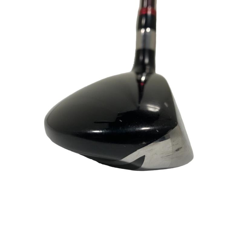 sntqrs`fd@ogxy@bk@tS@fB[X