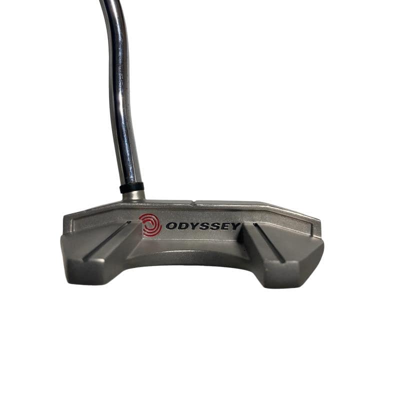 �v�g�h�s�d�@�g�n�s�@�o�q�n�@���V�@�Q�D�O�@�R�S�C���`