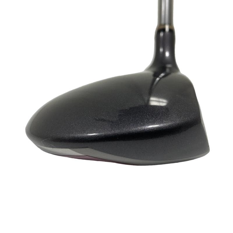 rqhwnm@fd|kiQOPPj@Sv@fB[X