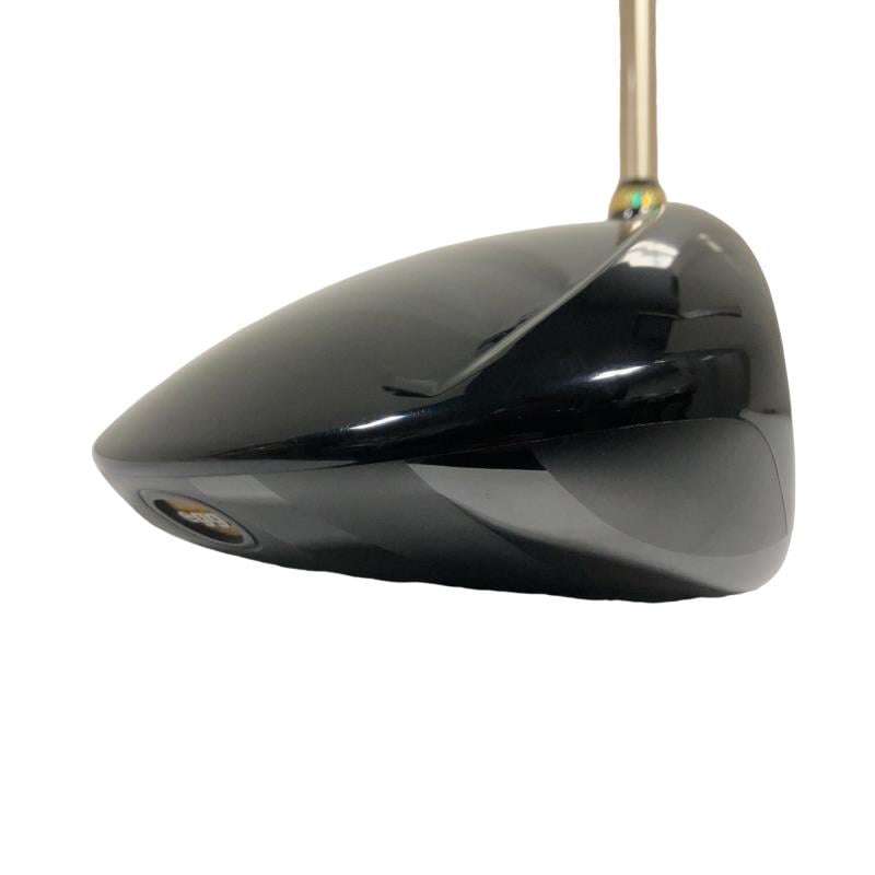 rtodq@@knmf|rodb@PODT°