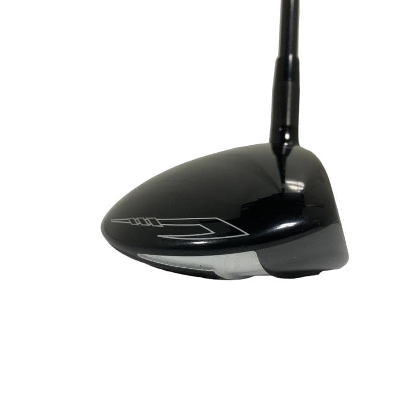 �w�Q�@�g�n�s�@�@�T�v