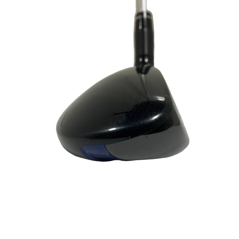 ahf@adqsg`iQOPSj@ads`@tT