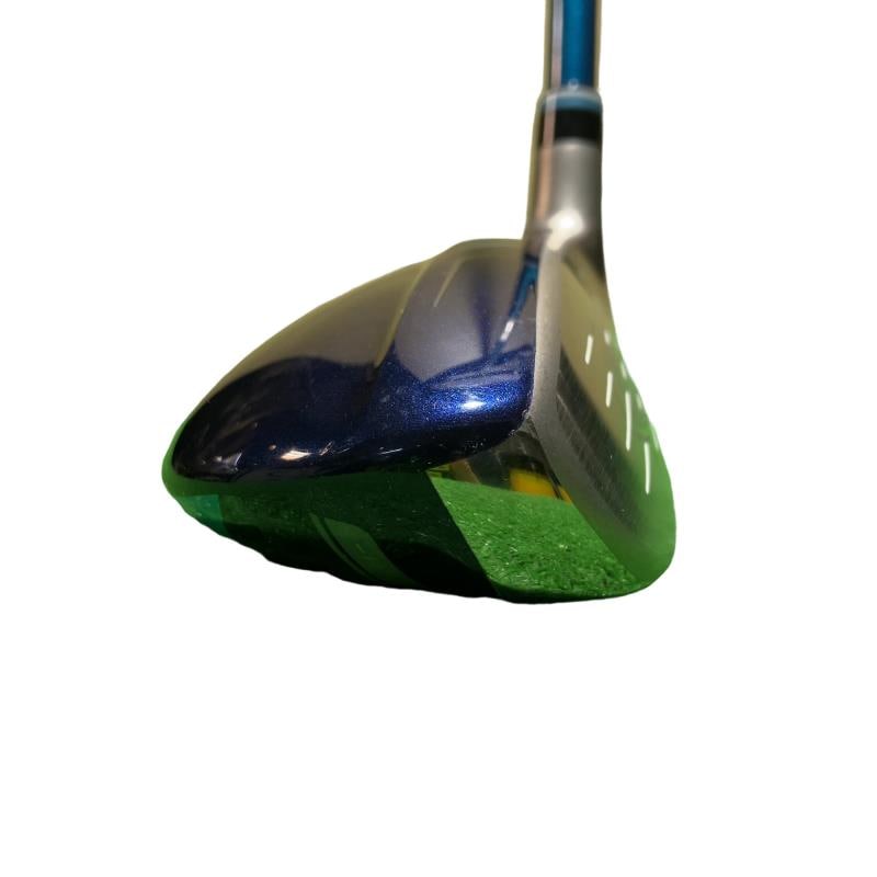 �w�w�h�n�i�Q�O�Q�Q�j�@�g�U�@���f�B�[�X