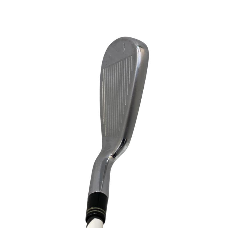 V@bfa@l`w@@Wri{FW{Zbgj