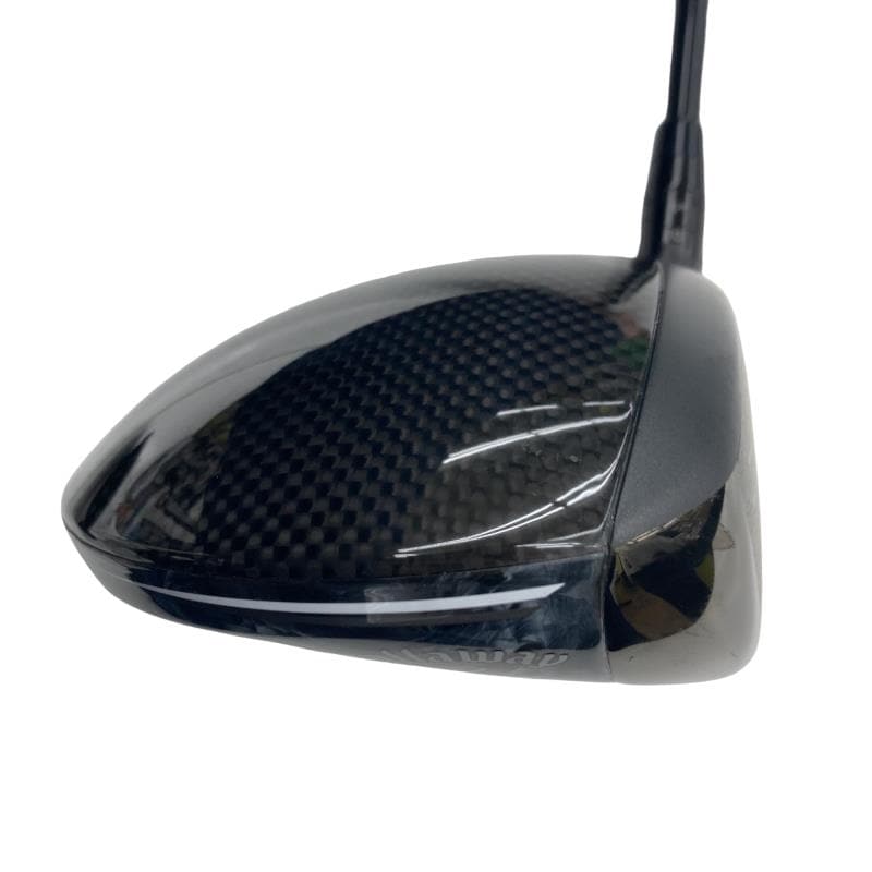 �o�`�q�`�c�x�l�@�`���@�r�l�n�j�d�@�l�`�w�@�P�O�D�T°