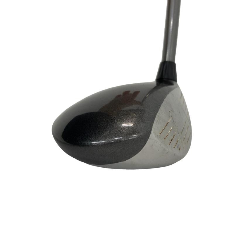 �a�h�f�@�a�d�q�s�g�`�i�Q�O�O�S�j�@�X�v