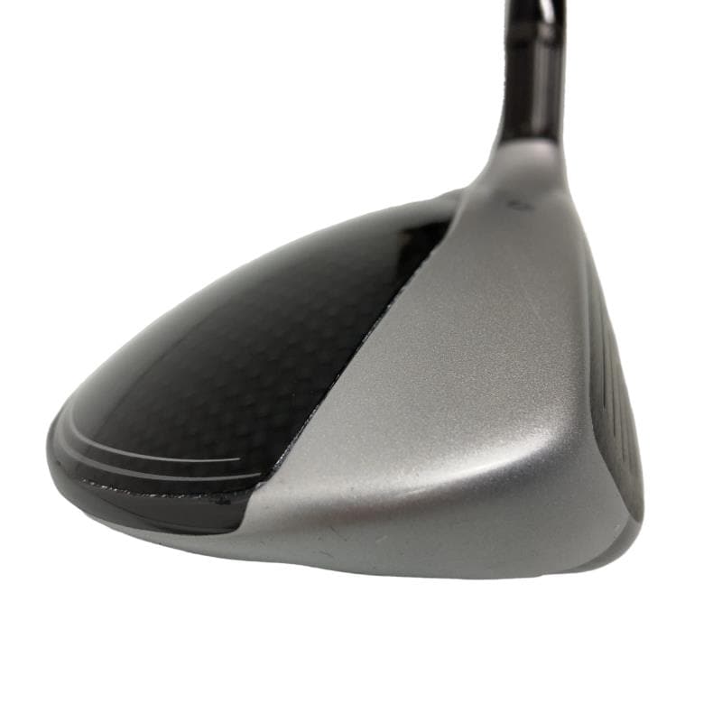 �l�S�@�T�v