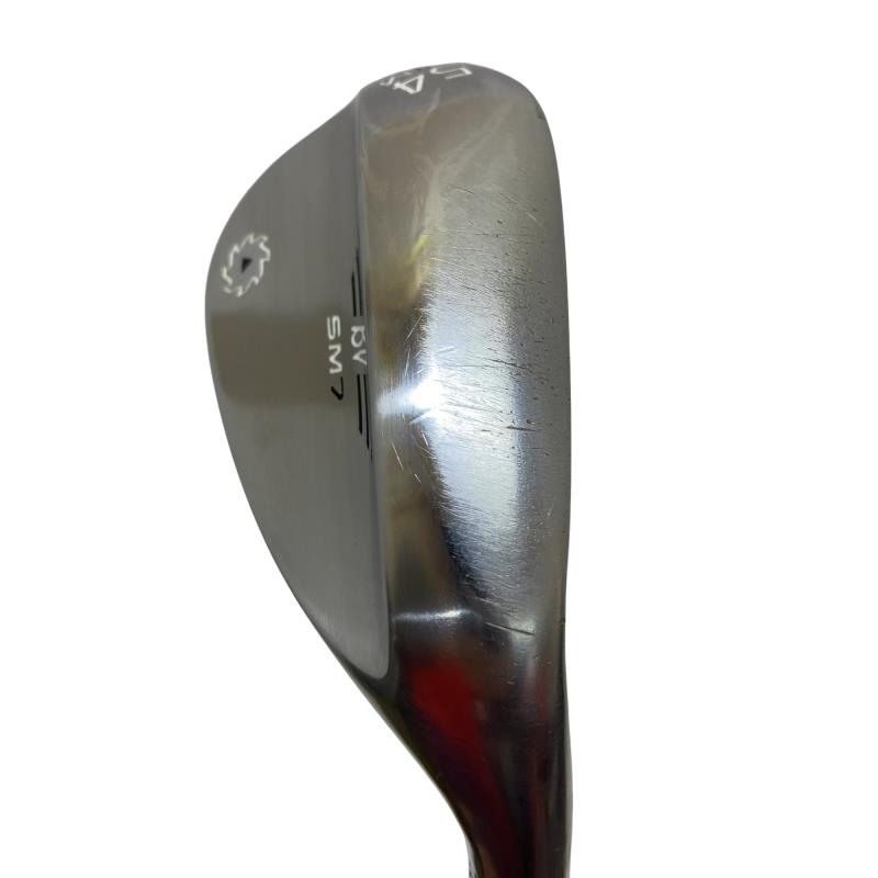 �u�n�j�d�x�@�r�o�h�m�@�l�h�k�k�d�c�@�r�l�V�@�c�A�[�N�����@�T�S°�^�O�W°�l