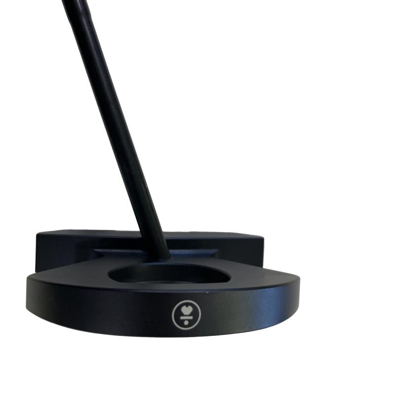 �k�D�`�D�a�D�f�n�k�e�@�c���������������@�e���������@�R�i�a�k�`�b�j�j�@�R�S�C���`