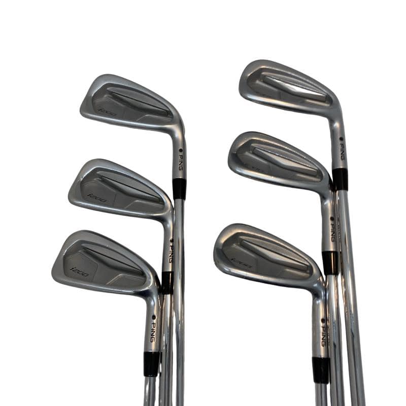 ���Q�O�O�@�U�r�i���{���F�U�{�Z�b�g�j