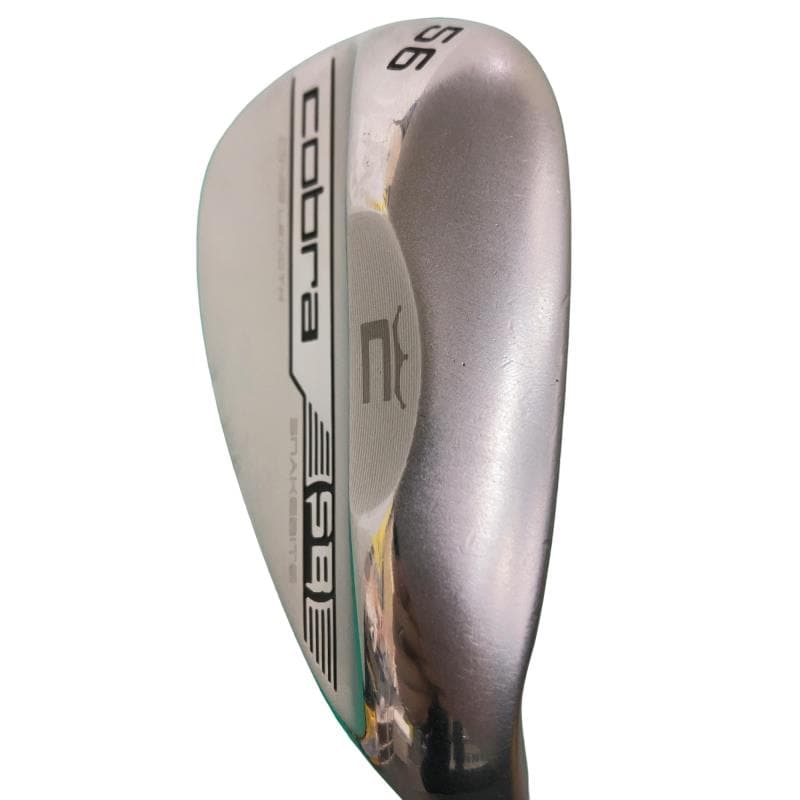 jhmf@ra@vdcfdiQOQRj@nmd@kdmfsg@TU°^PO°iudqr`shkdj