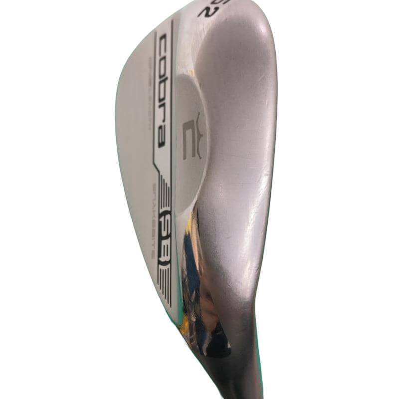 jhmf@ra@vdcfdiQOQRj@nmd@kdmfsg@TQ°^OW°iudqr`shkdj