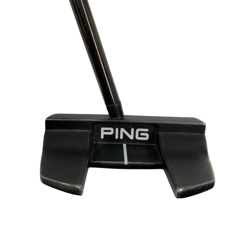 ohmf@sxmd@biQOQPj@RTC`iooUOj