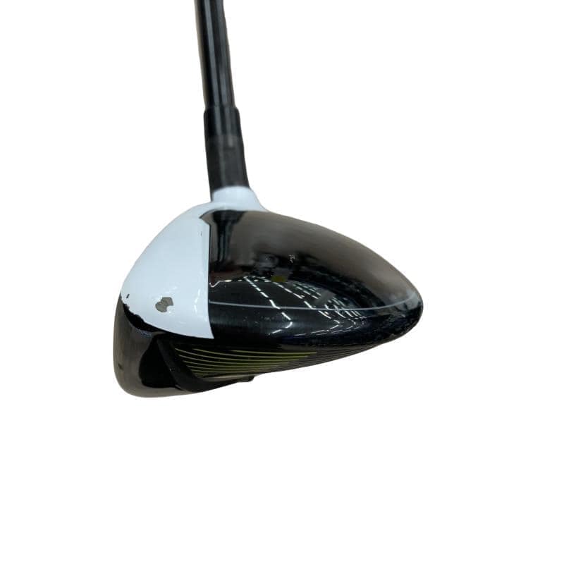 �l�Q�i�Q�O�P�V�j�@�t�S�@���t�e�B