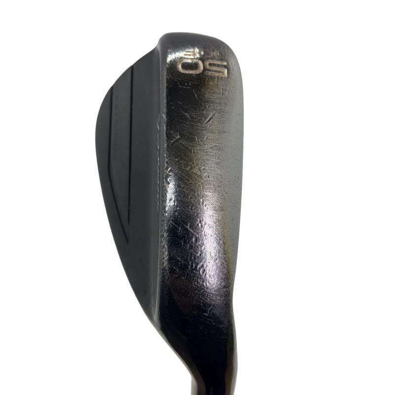 unjdx@enqfdciQOPXj@ubN@TO°^PO°e