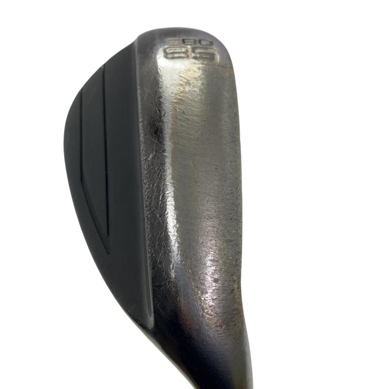 �u�n�j�d�x�@�e�n�q�f�d�c�i�Q�O�P�X�j�@�u���b�N�@�T�W°�^�O�W°�r