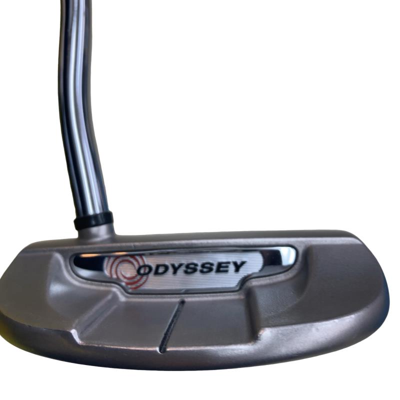 �v�g�h�s�d�@�g�n�s�@�w�f�@���T�@�R�R�C���`