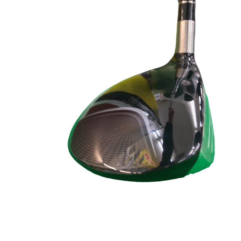 �a�t�q�m�d�q�i�Q�O�O�V�j�@�P�T°�@�t�r�`