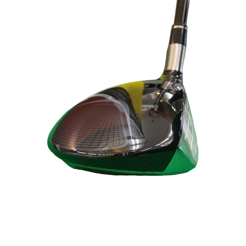 �a�t�q�m�d�q�i�Q�O�O�V�j�@�Q�P°�@�t�r�`