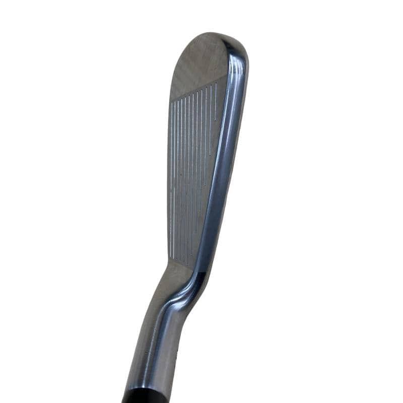 aqhcfdrsnmd@QRRge@Tri{FS{Zbgj