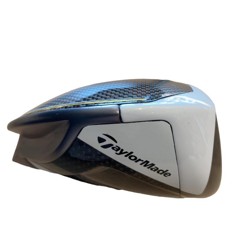 rsd`ksg@fknhqd@@XDT°