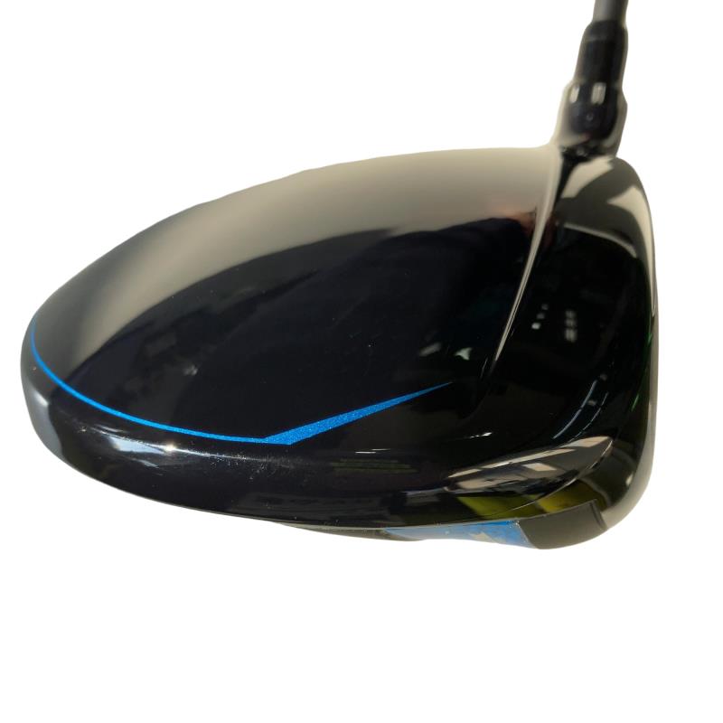 �d�y�n�m�d�@�f�s�@�l�`�w�i�Q�O�Q�T�j�@�P�O�D�T°