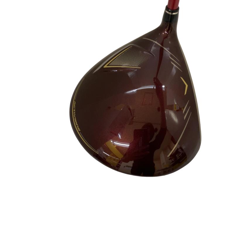 �w�w�h�n�i�Q�O�Q�Q�j�@�P�O�D�T°�i���b�h�j