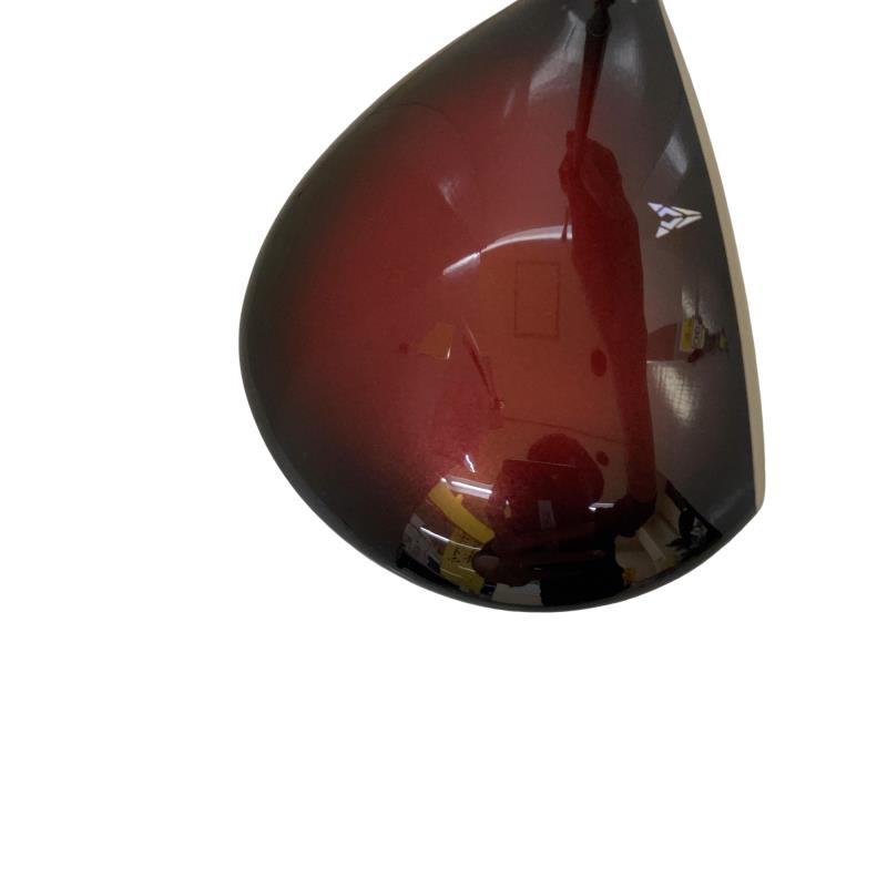 �w�w�h�n�i�Q�O�Q�Q�j�@�R�v�i���b�h�j