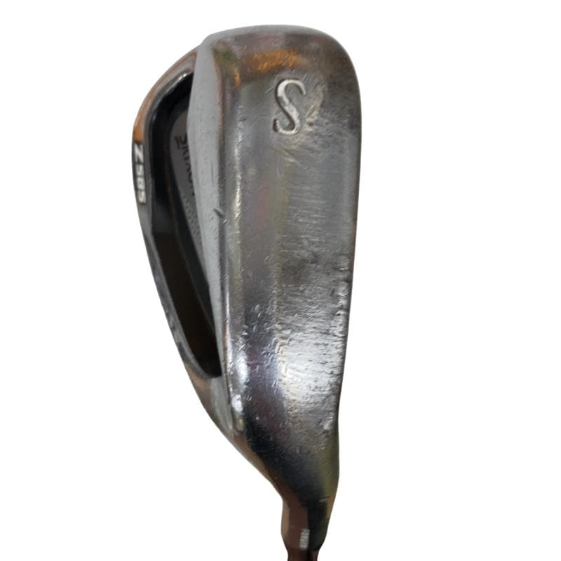 �r�q�h�w�n�m�@�y�T�W�T�@�r�v