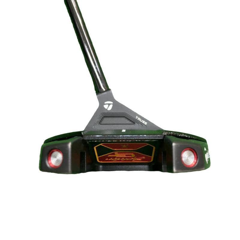 �r�����������@�f�s�@�a�k�`�b�j�@�s�l�Q�@�R�R�C���`